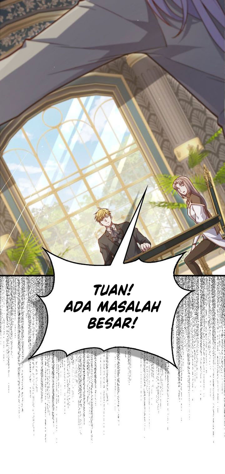 Chapter 152 - halaman 22