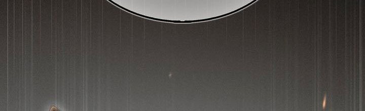 Chapter 152 - halaman 27