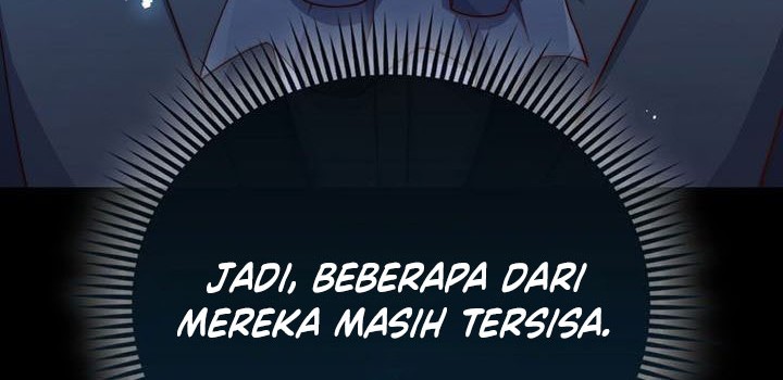 Chapter 152 - halaman 33