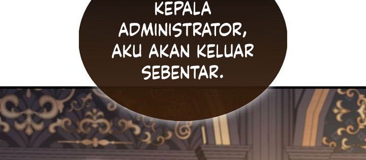 Chapter 152 - halaman 35