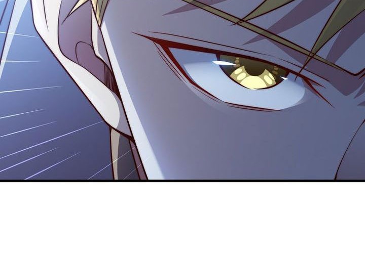 Chapter 152 - halaman 40