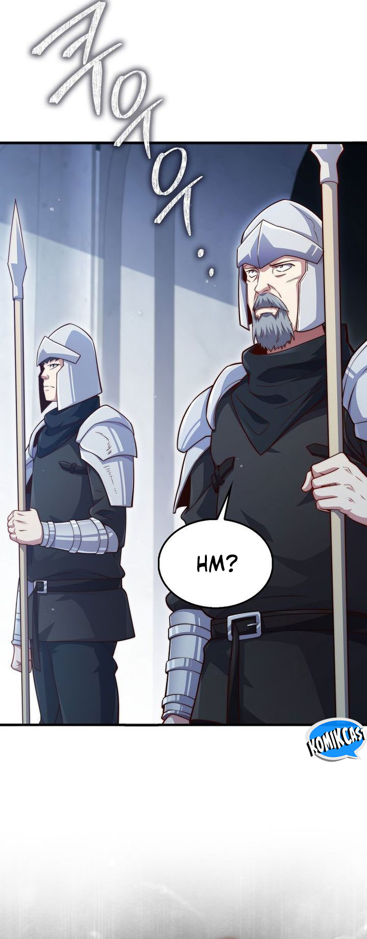 Chapter 152 - halaman 43