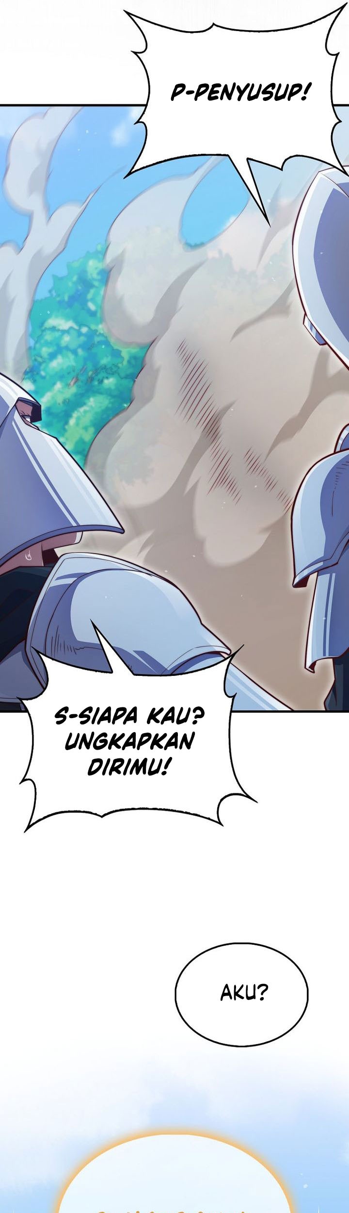 Chapter 152 - halaman 45