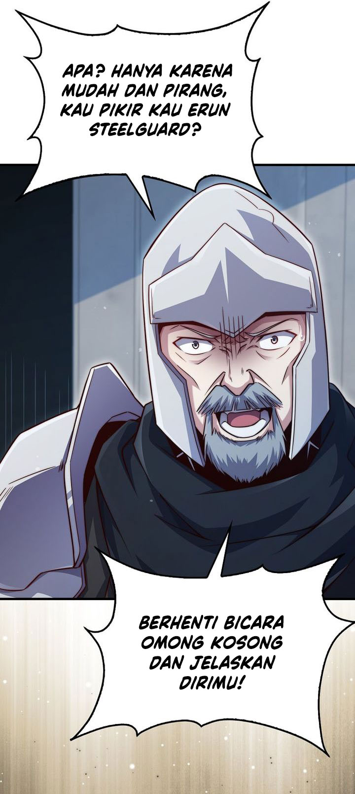 Chapter 152 - halaman 48