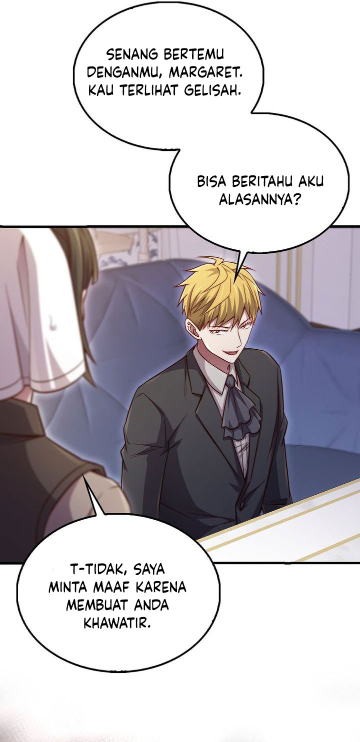 Chapter 152 - halaman 58