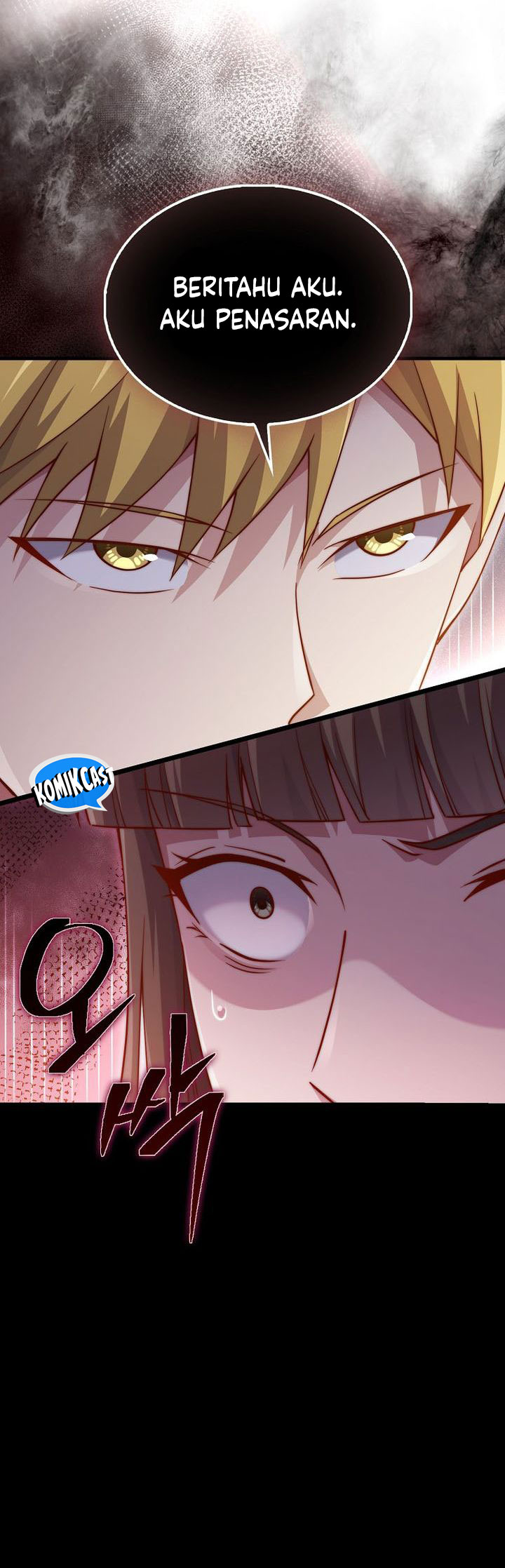 Chapter 152 - halaman 59