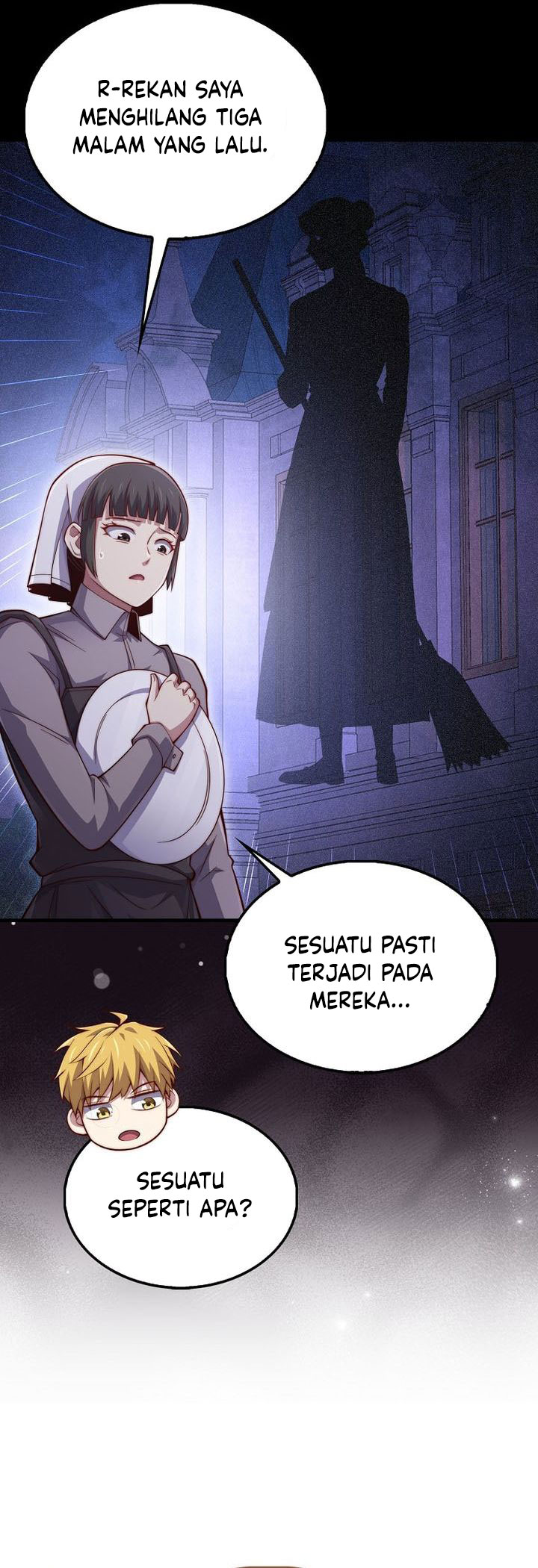 Chapter 152 - halaman 60