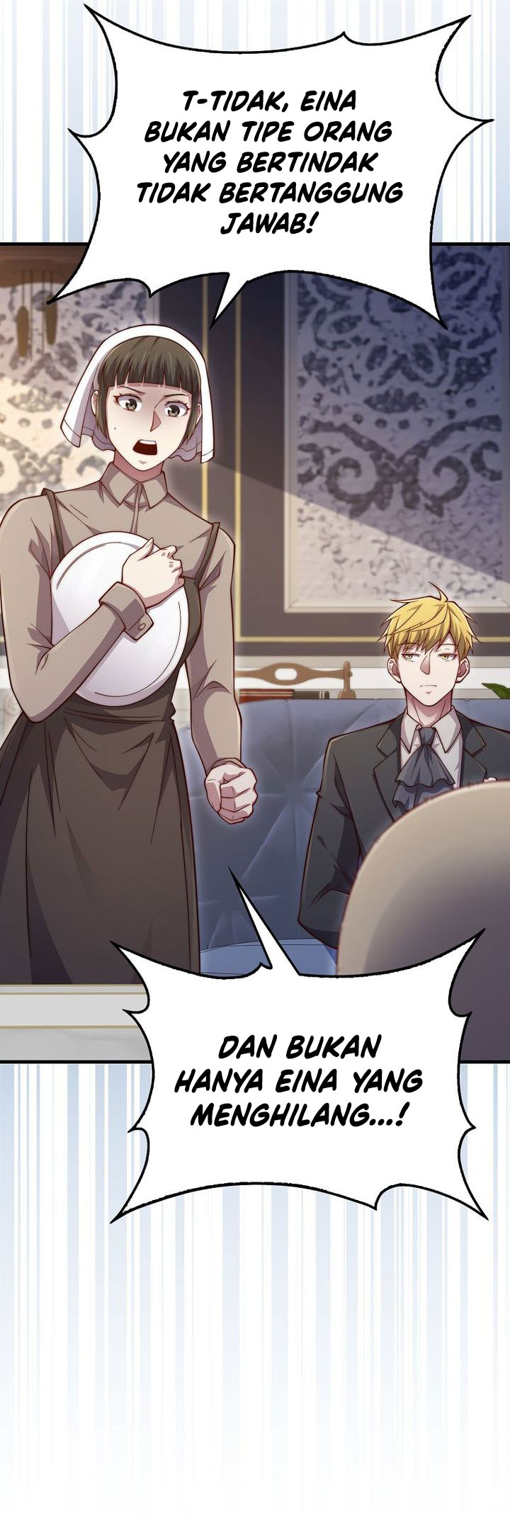 Chapter 152 - halaman 62
