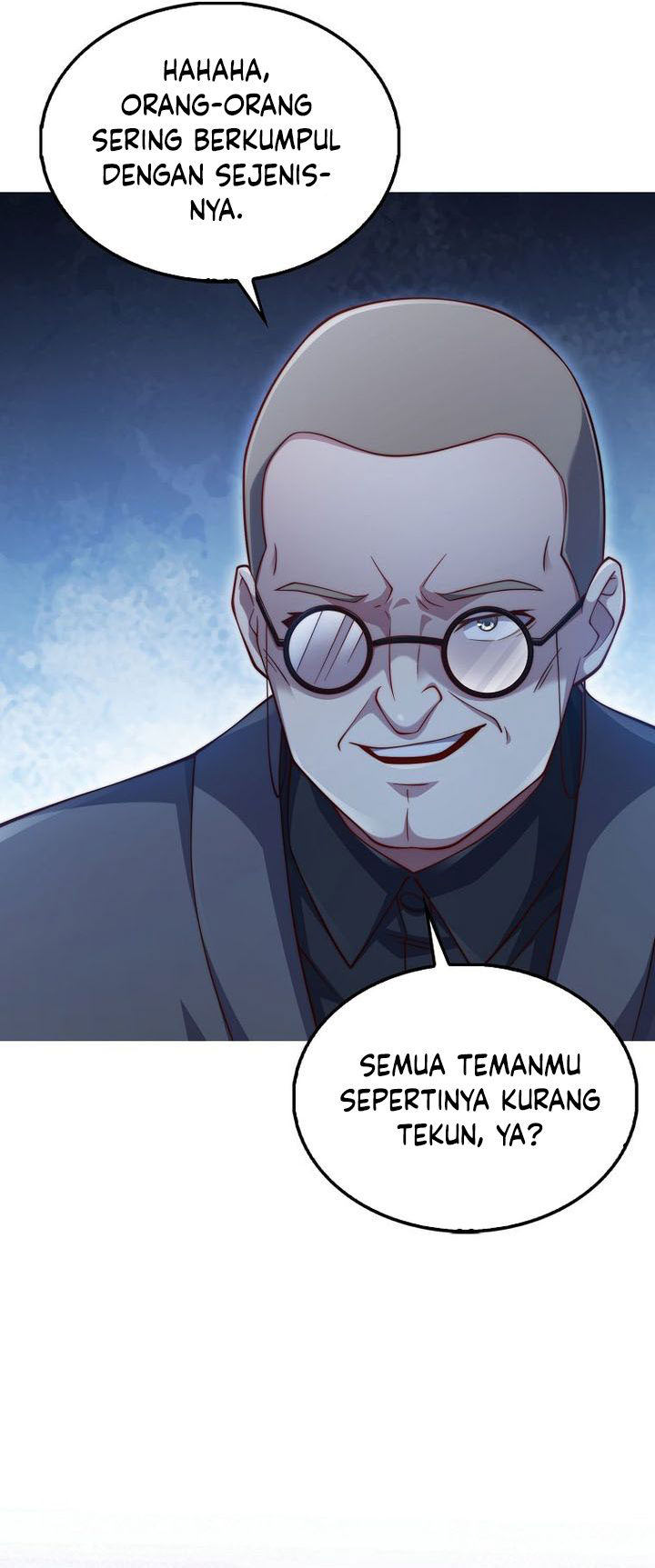 Chapter 152 - halaman 63