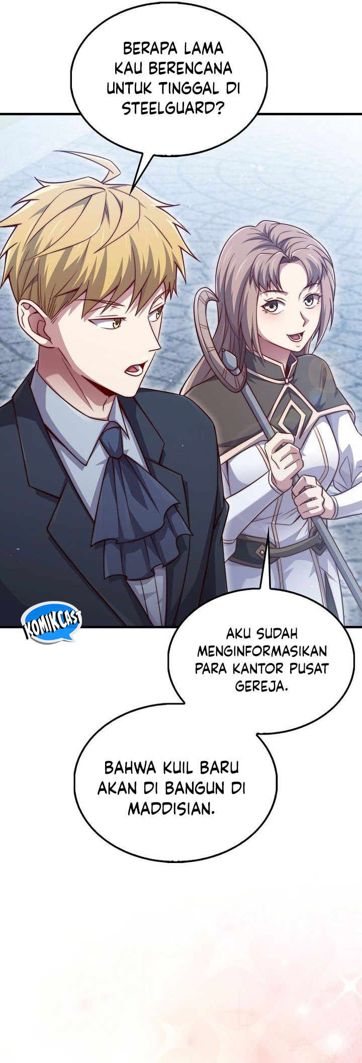 Chapter 152 - halaman 7