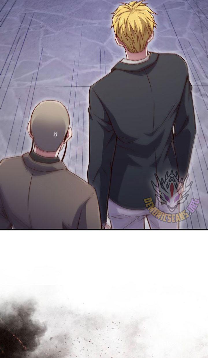 Chapter 152 - halaman 76