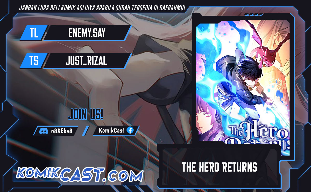 Chapter 118 - halaman 2