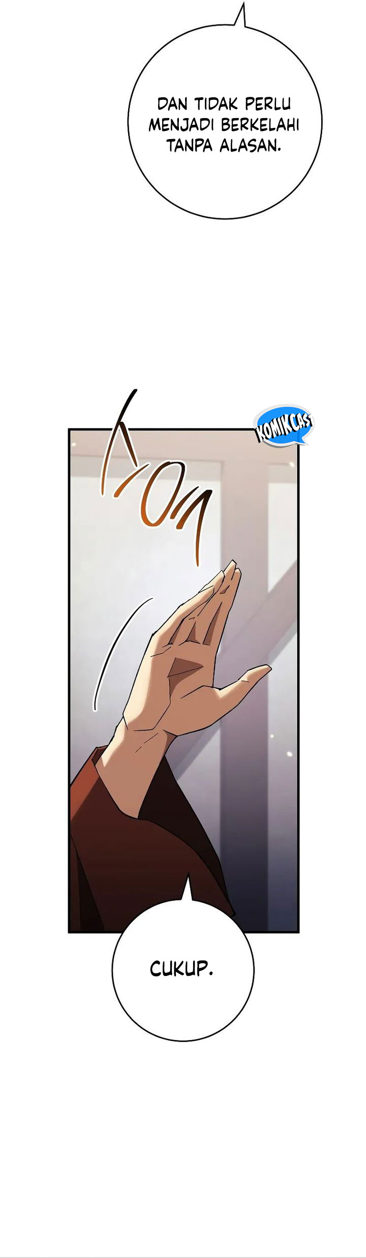 Chapter 118 - halaman 21