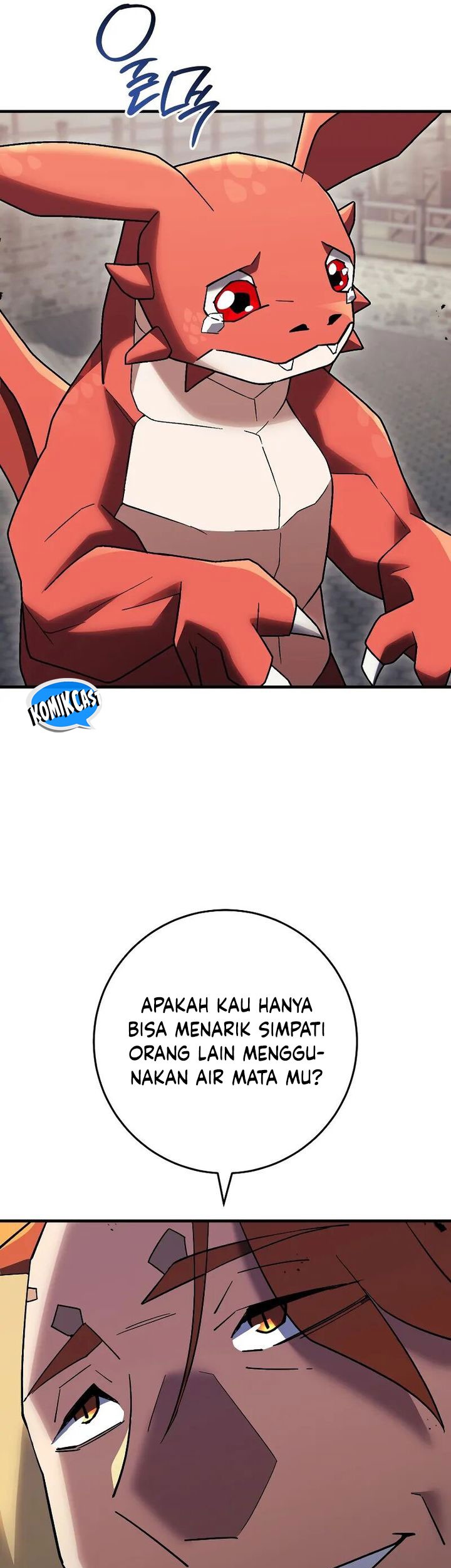 Chapter 118 - halaman 30