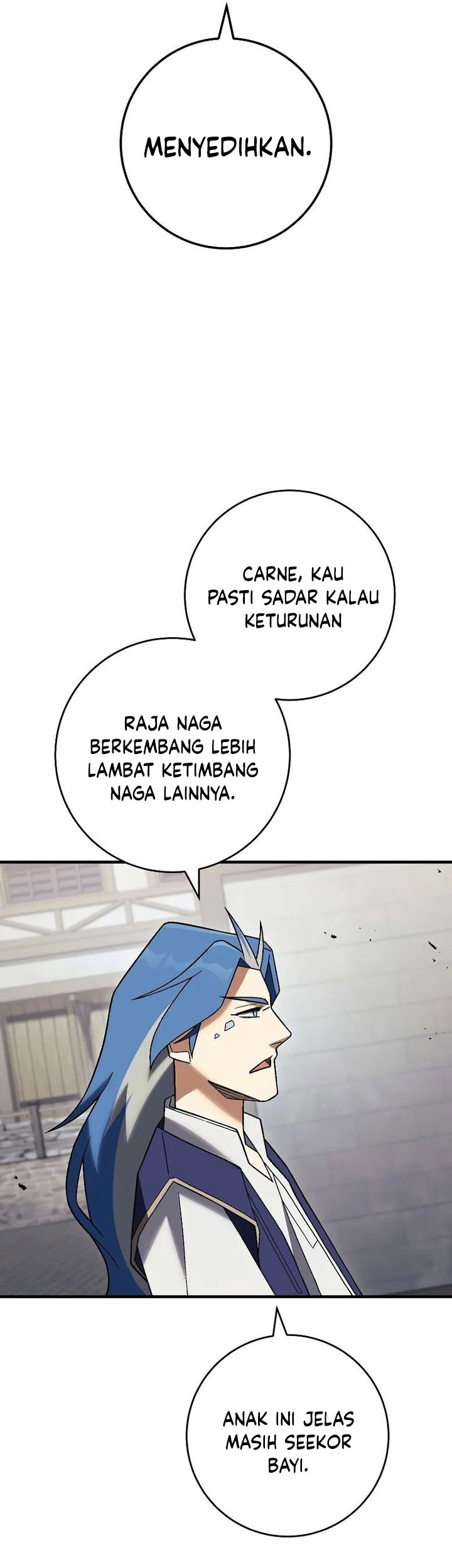 Chapter 118 - halaman 32