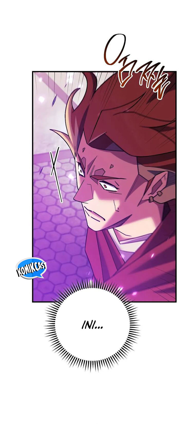 Chapter 118 - halaman 39