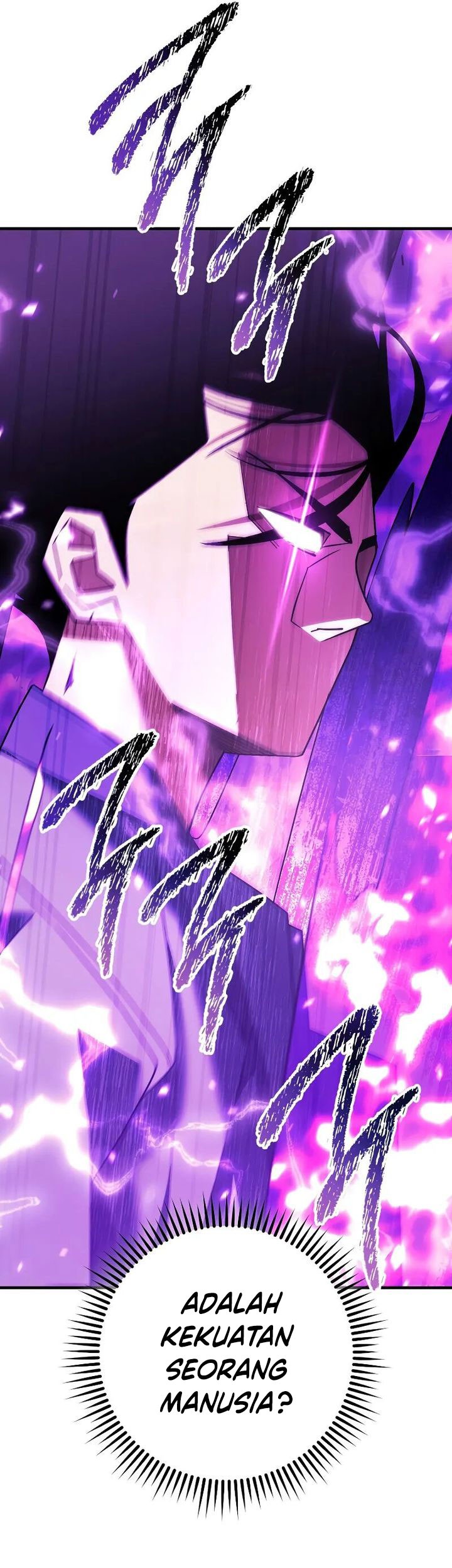 Chapter 118 - halaman 40