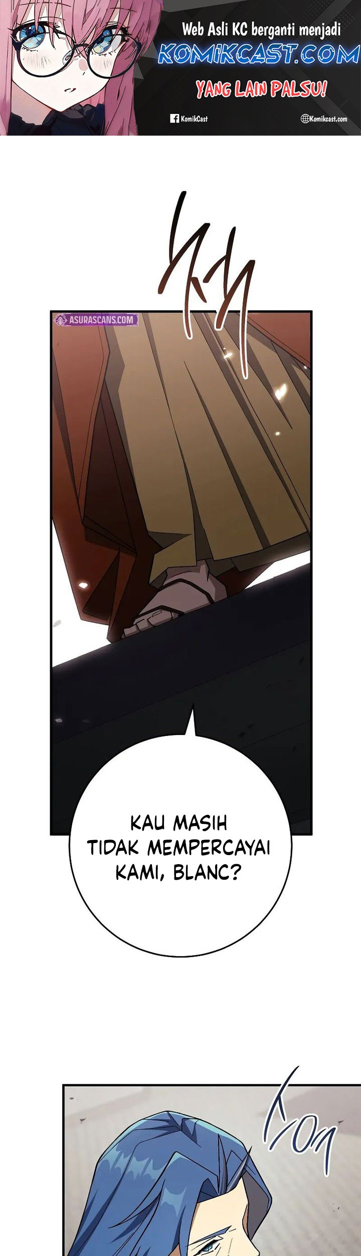 Chapter 118 - halaman 3