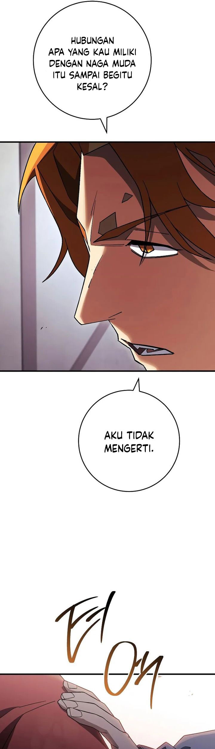 Chapter 118 - halaman 49