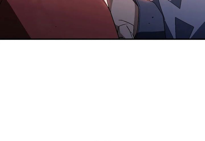 Chapter 118 - halaman 50