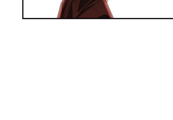 Chapter 118 - halaman 52