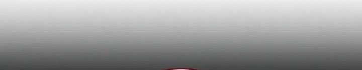 Chapter 118 - halaman 57