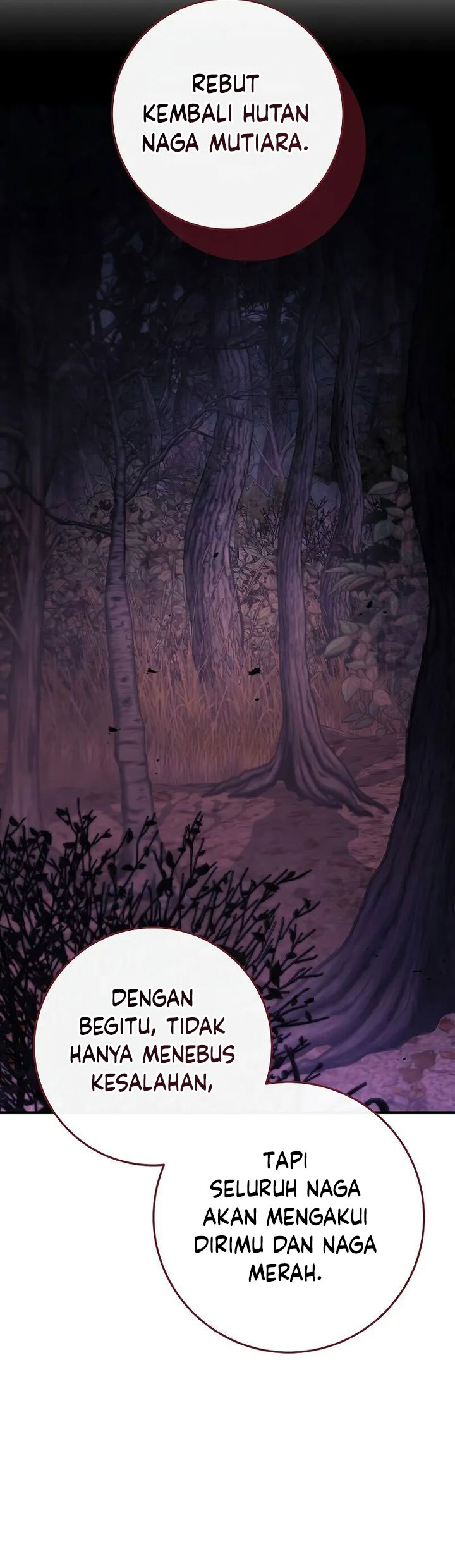 Chapter 118 - halaman 58
