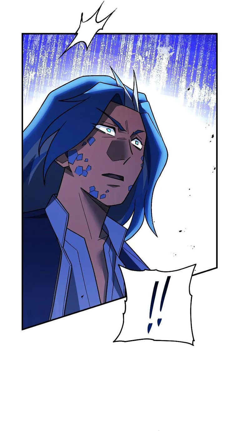 Chapter 118 - halaman 59