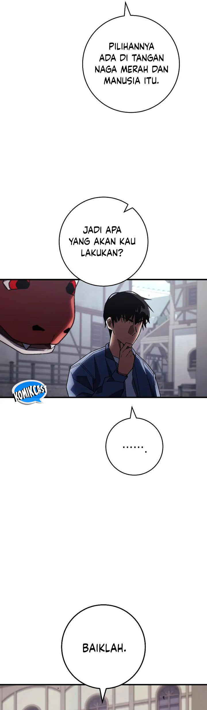 Chapter 118 - halaman 63