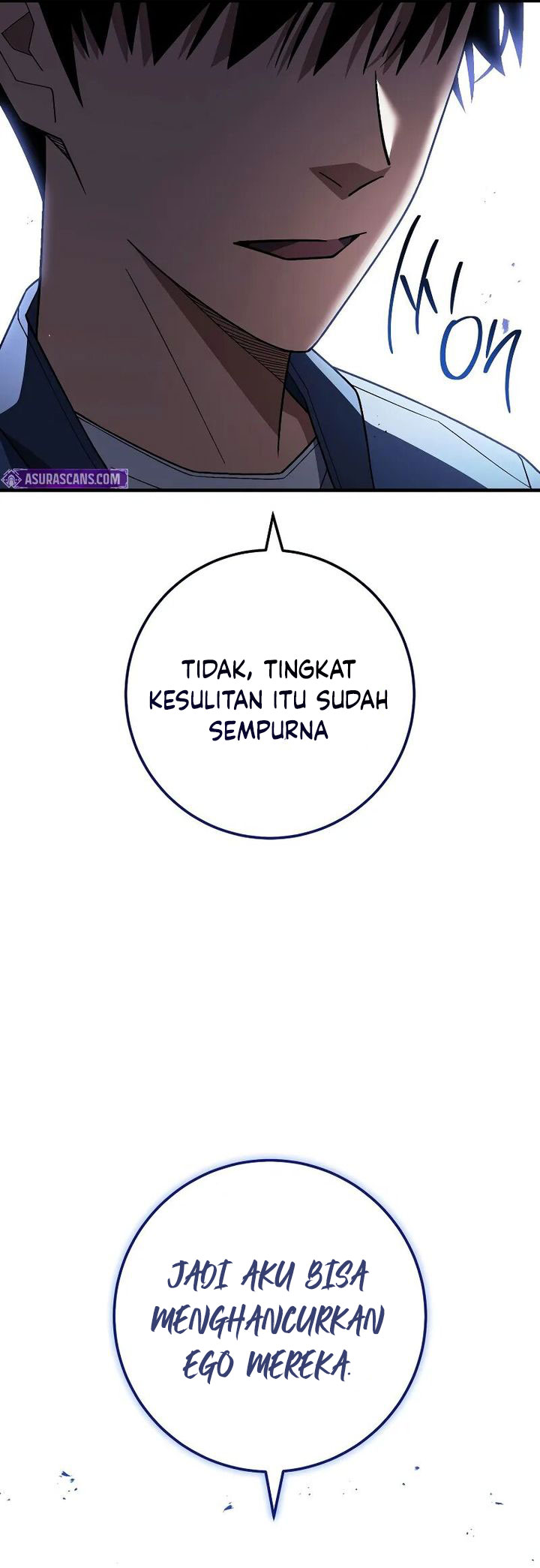 Chapter 118 - halaman 68