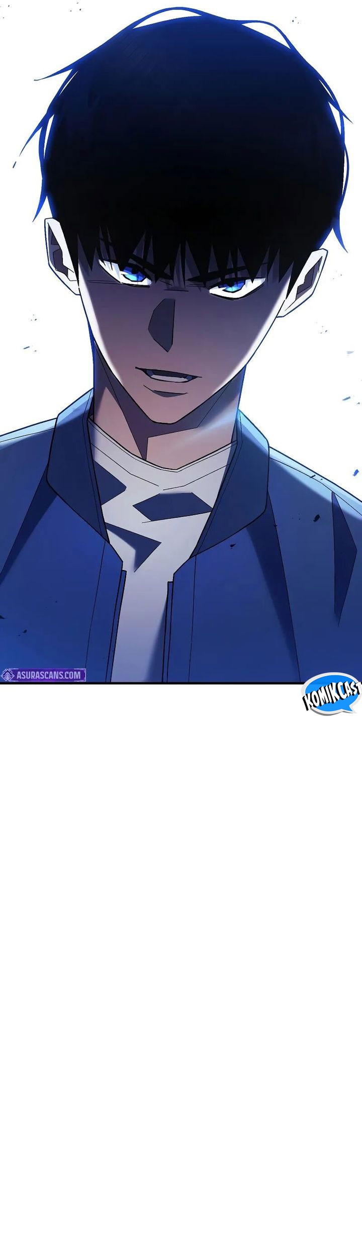 Chapter 118 - halaman 69