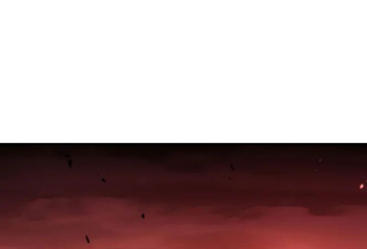Chapter 118 - halaman 70
