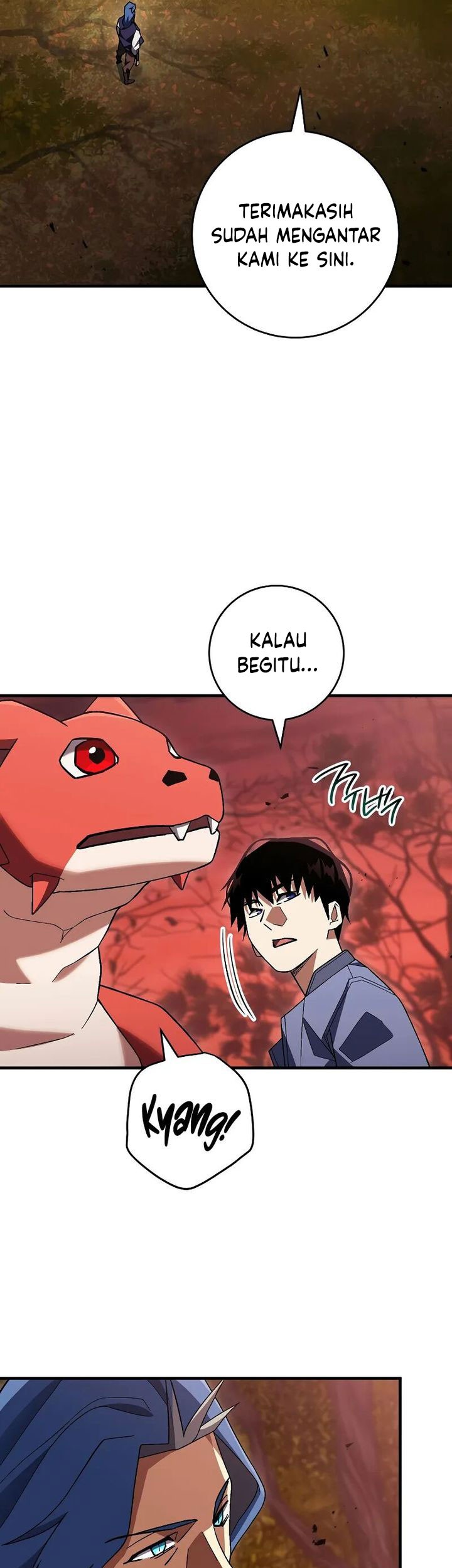 Chapter 118 - halaman 73