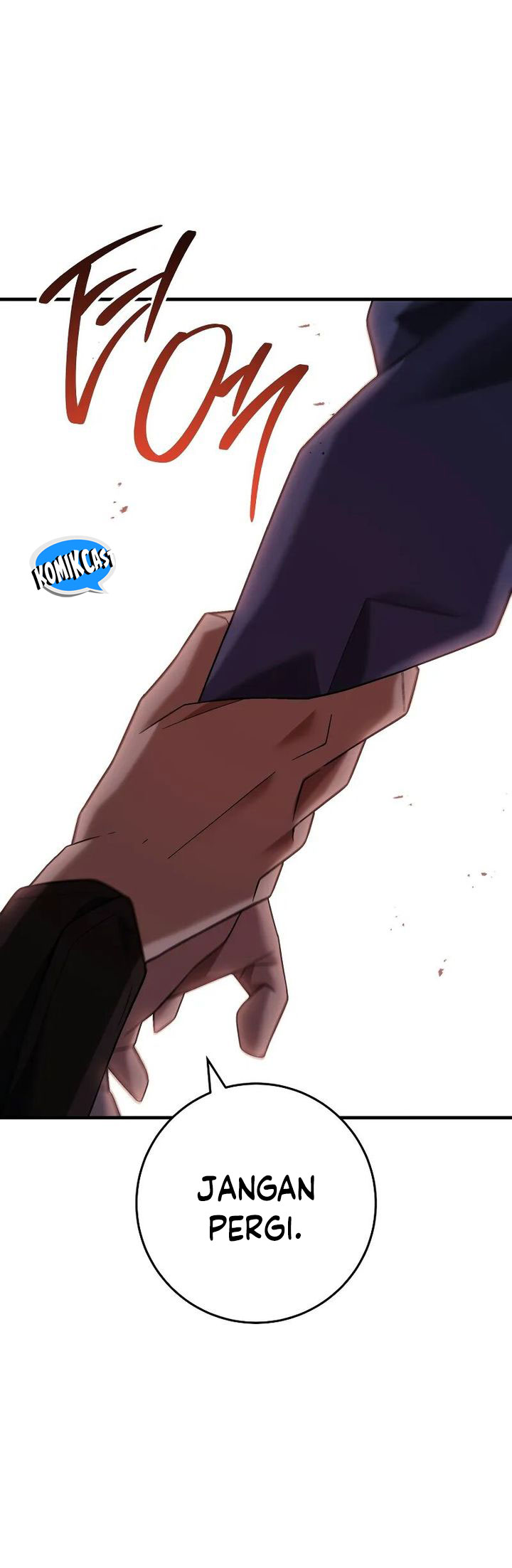 Chapter 118 - halaman 75