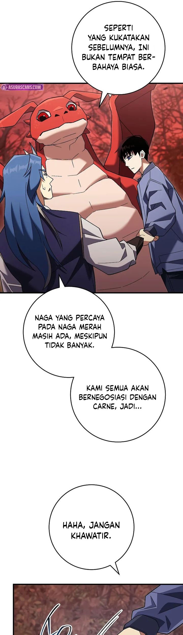 Chapter 118 - halaman 76