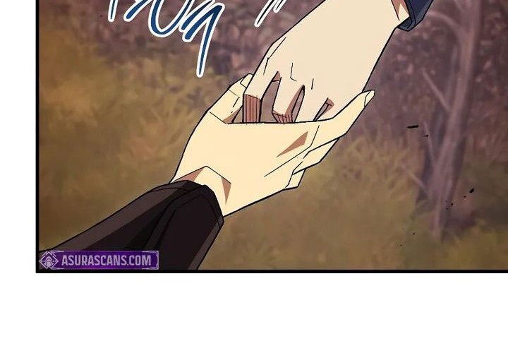 Chapter 118 - halaman 77