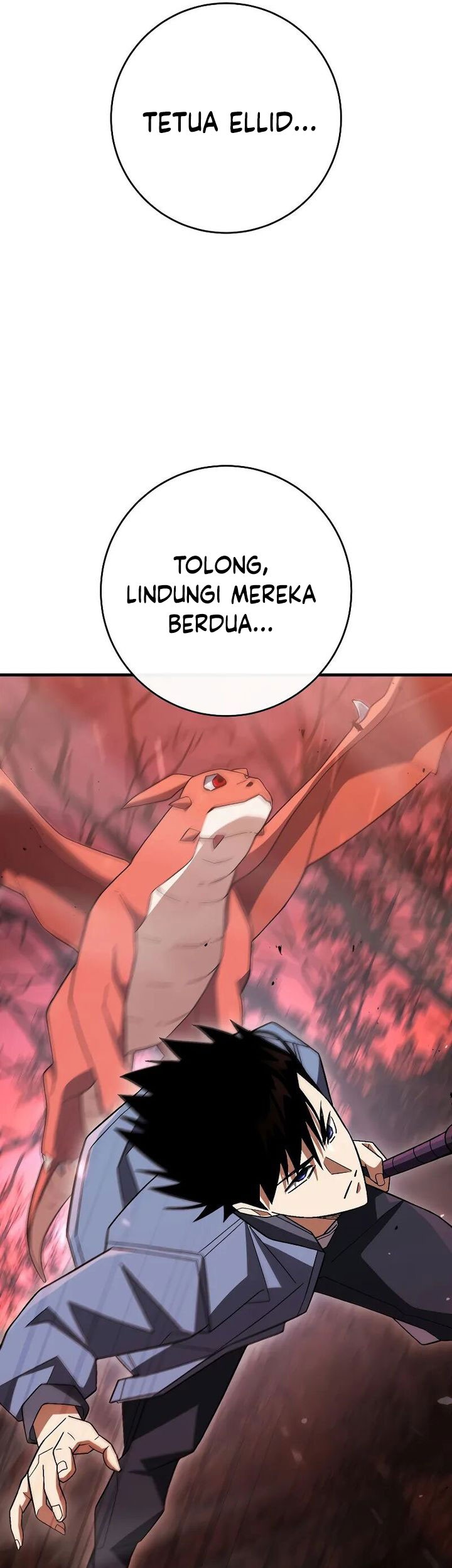 Chapter 118 - halaman 82