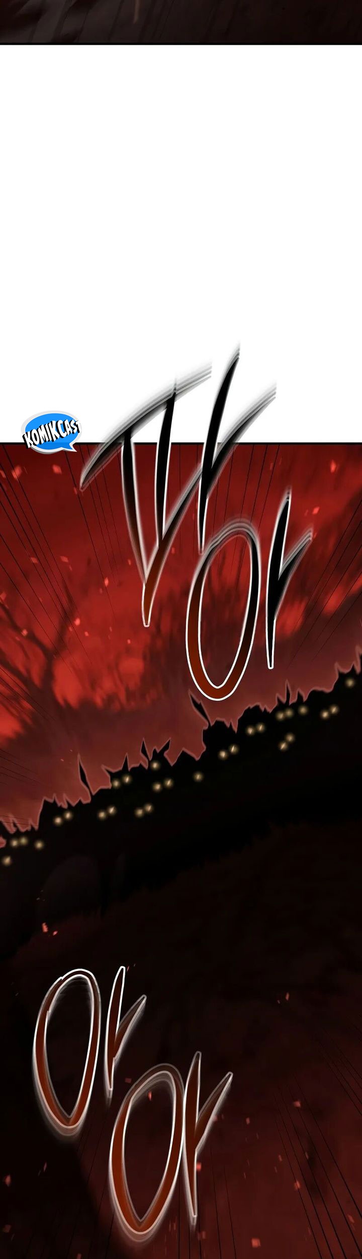 Chapter 118 - halaman 84