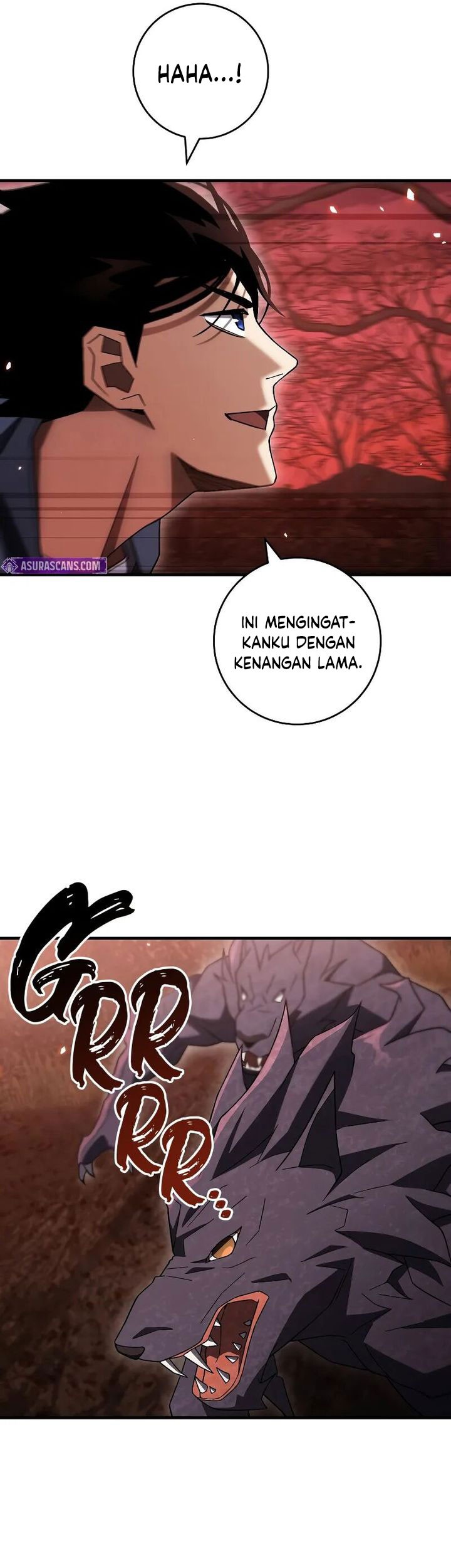 Chapter 118 - halaman 86