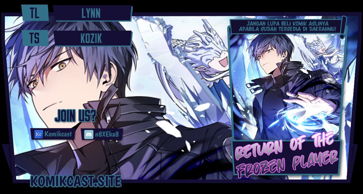 Chapter 72 - halaman 2