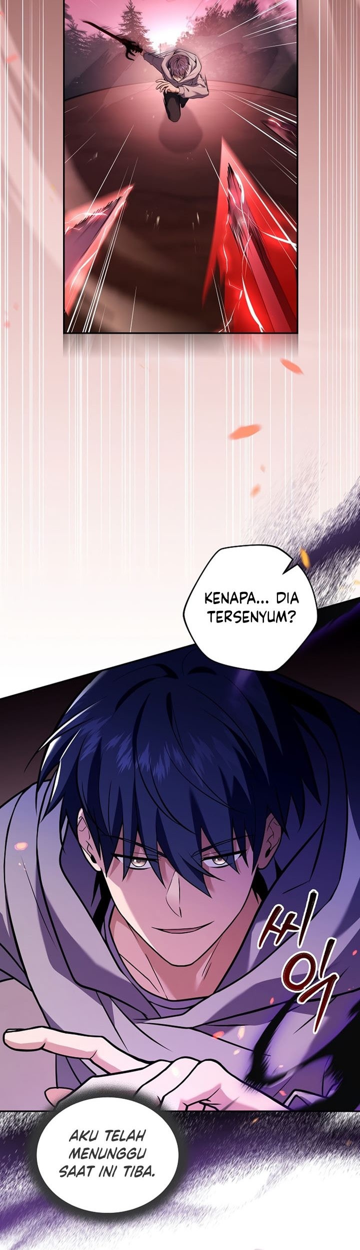 Chapter 72 - halaman 19