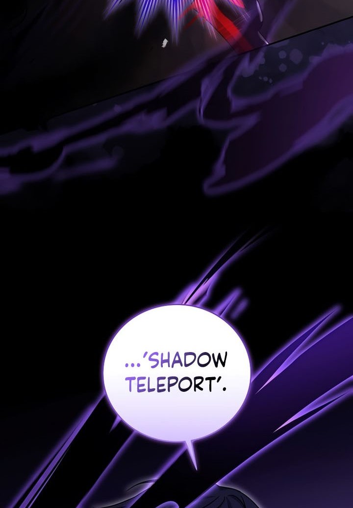 Chapter 72 - halaman 22