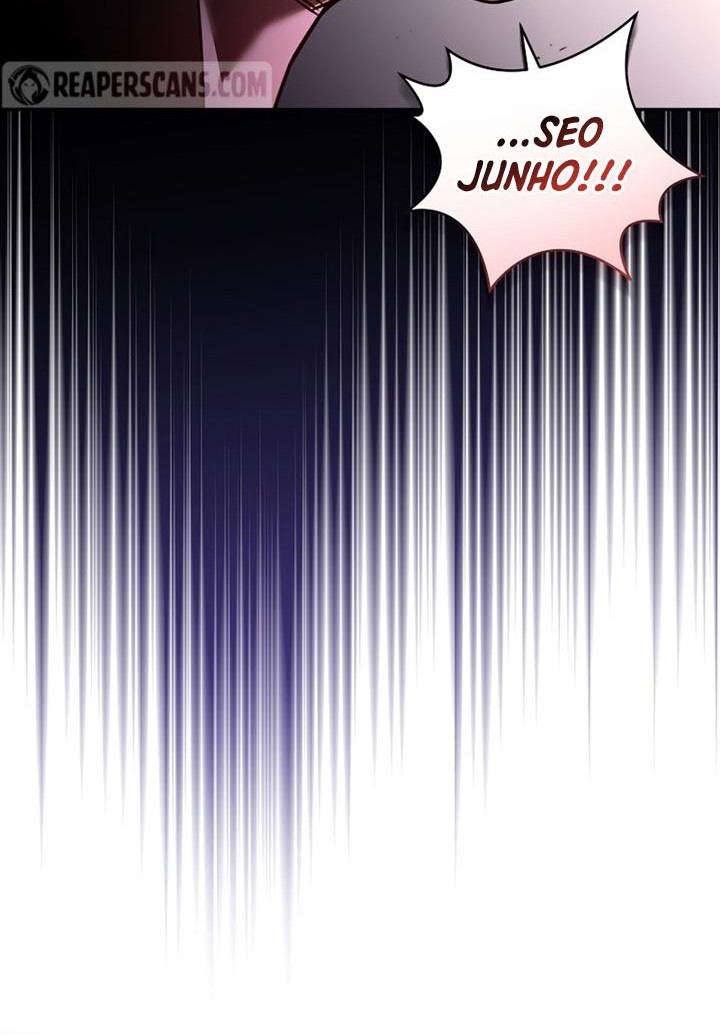 Chapter 72 - halaman 24