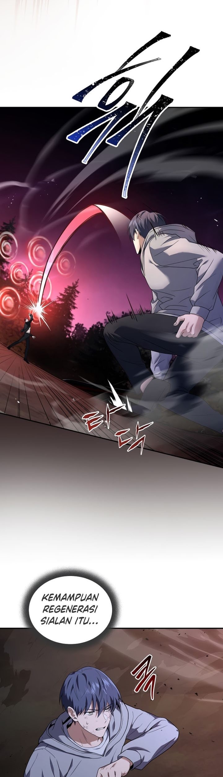 Chapter 72 - halaman 29