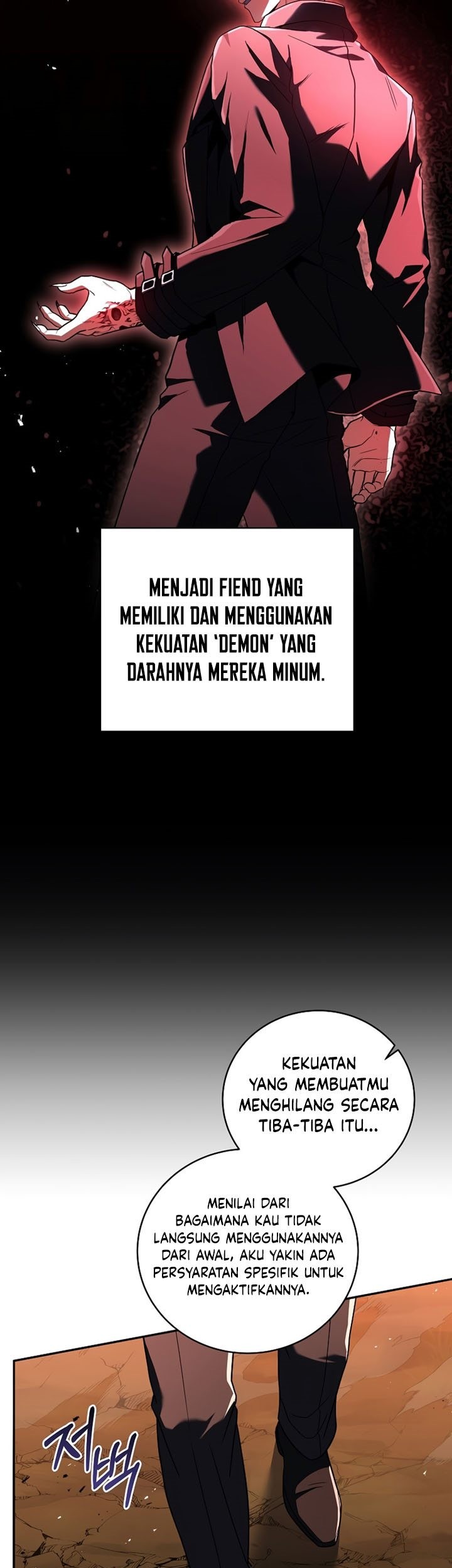 Chapter 72 - halaman 33