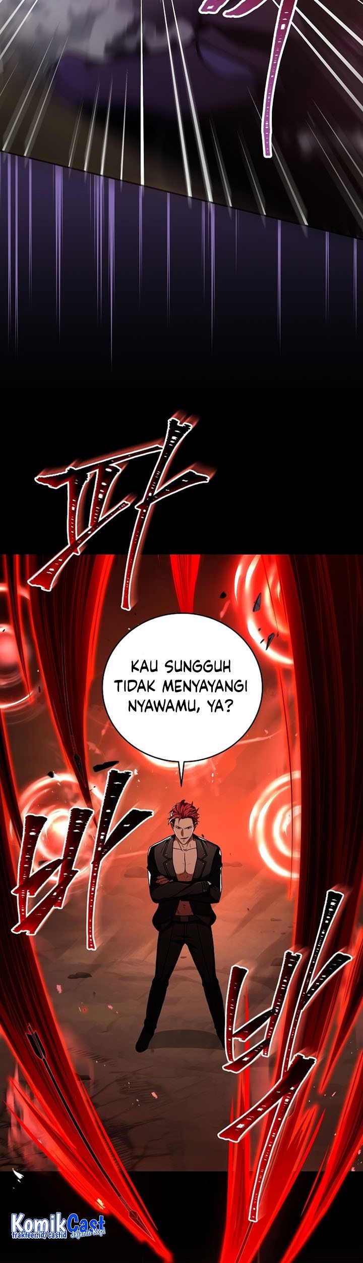 Chapter 72 - halaman 43