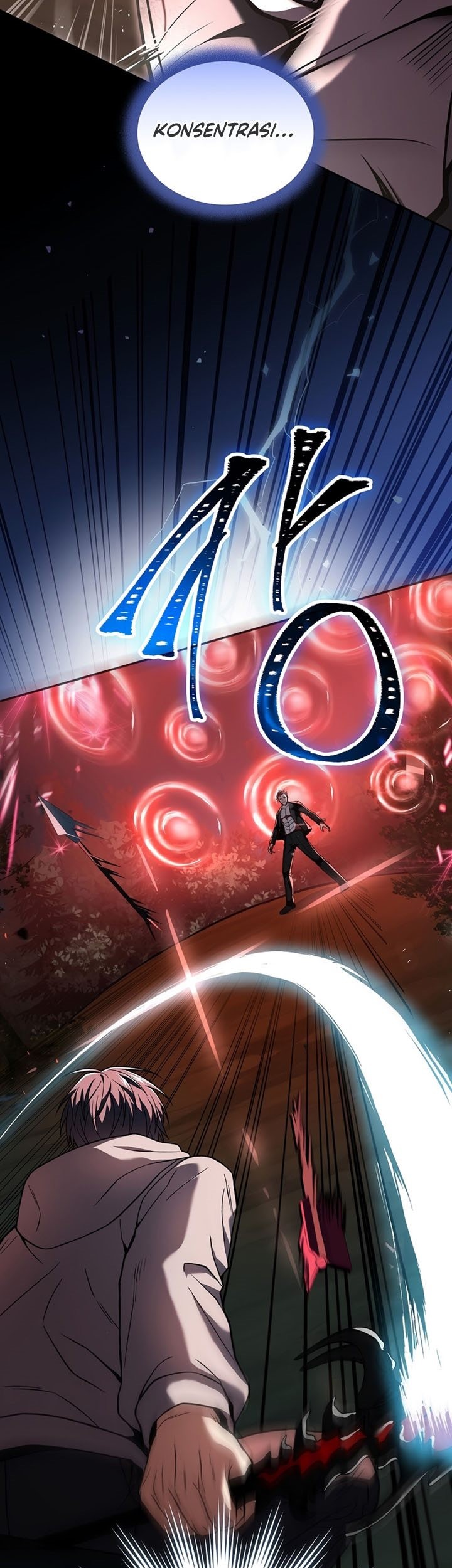 Chapter 72 - halaman 47