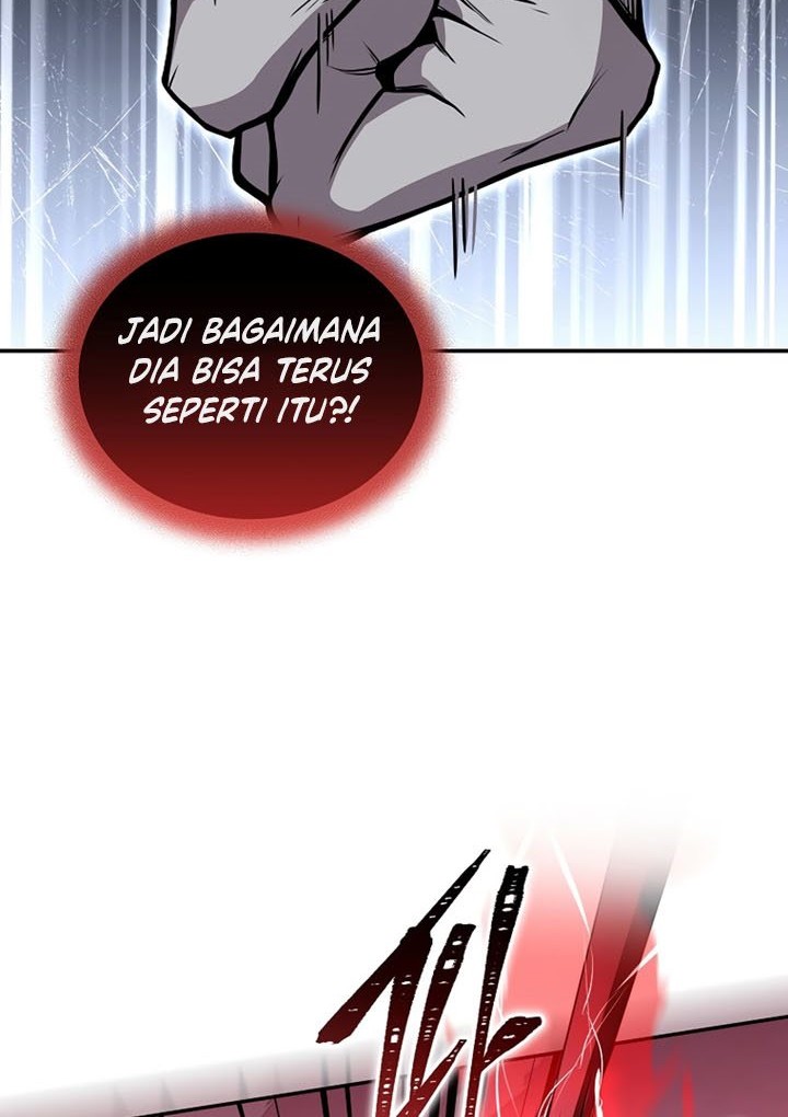 Chapter 72 - halaman 50