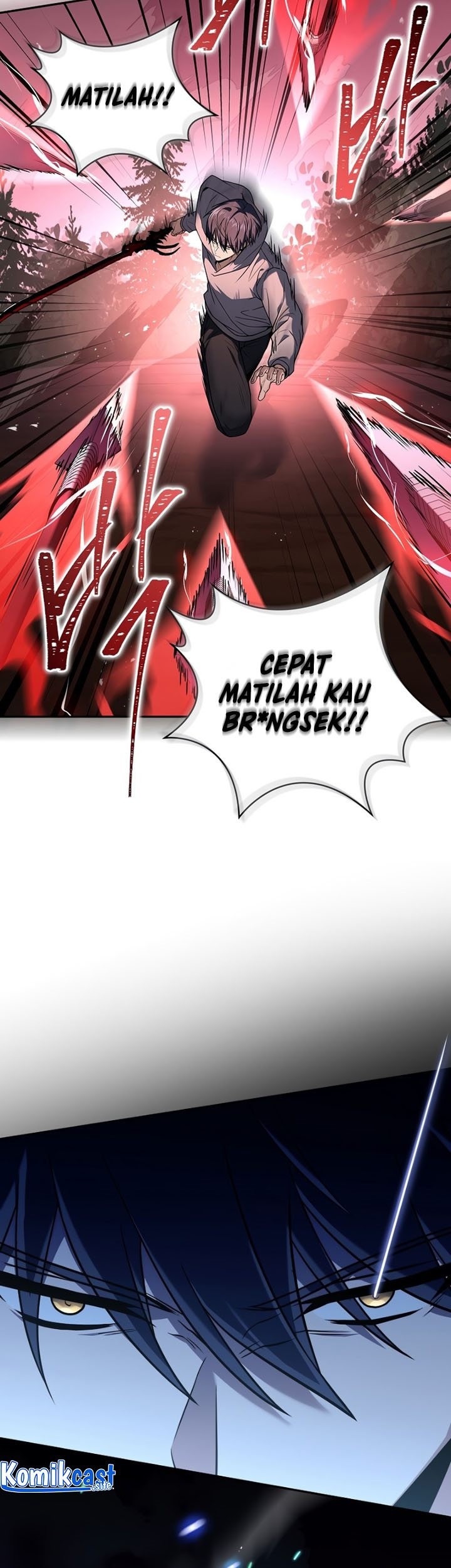 Chapter 72 - halaman 51