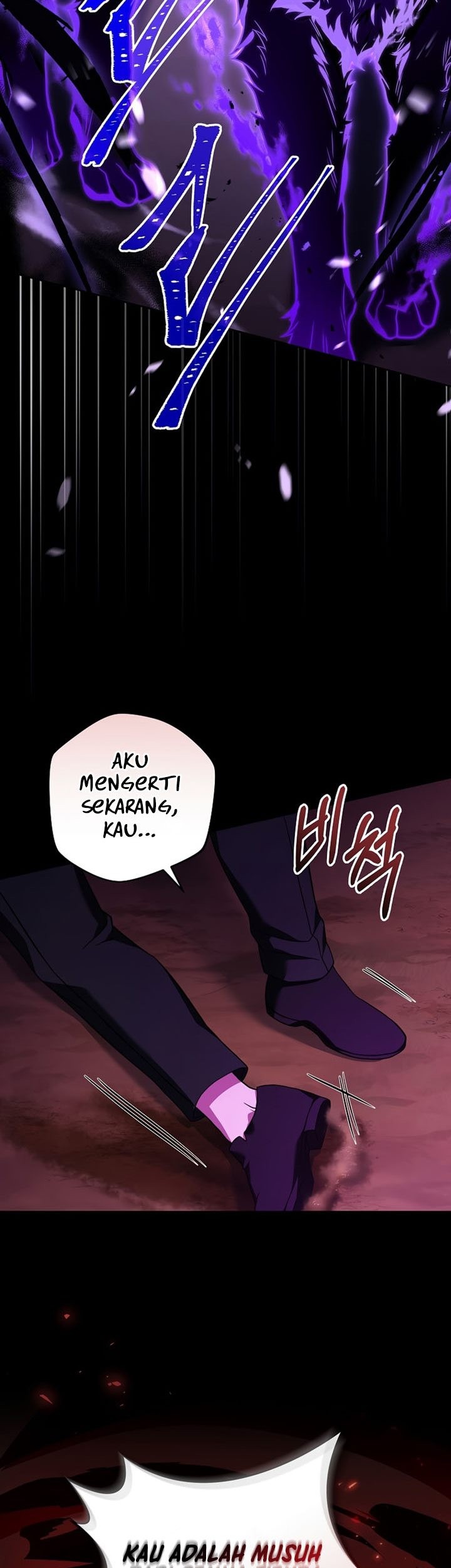 Chapter 72 - halaman 69